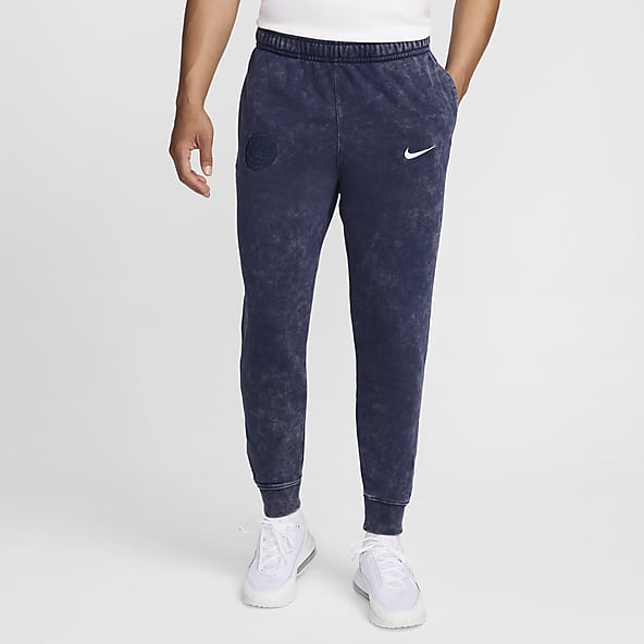 Men s Joggers Sale. Nike UK